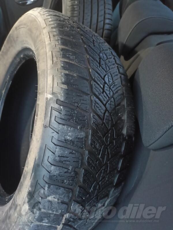 Petlas - premium - Yaz guma