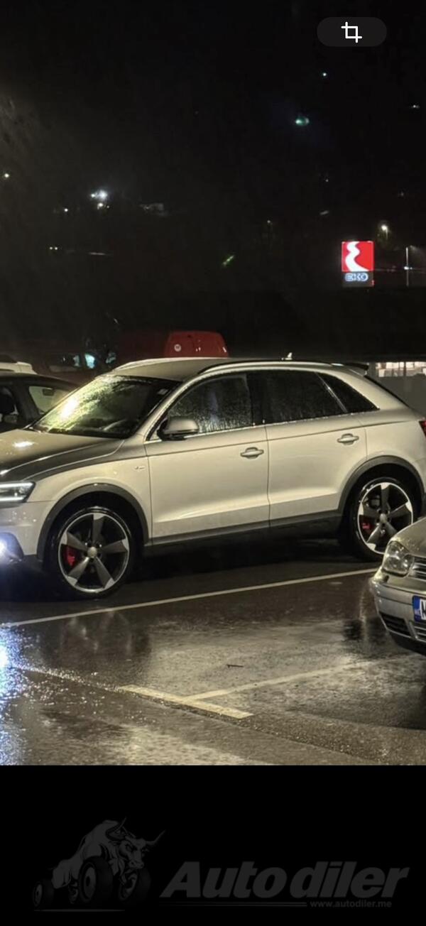 Ostalo - rotor - Alüminyum felne