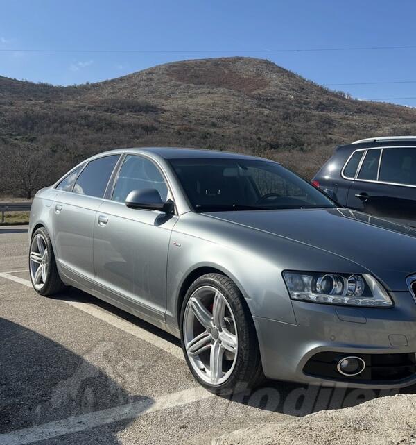 Ostalo felne i savauhp2 gume