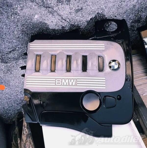 Kühl- und Heizlüfter za