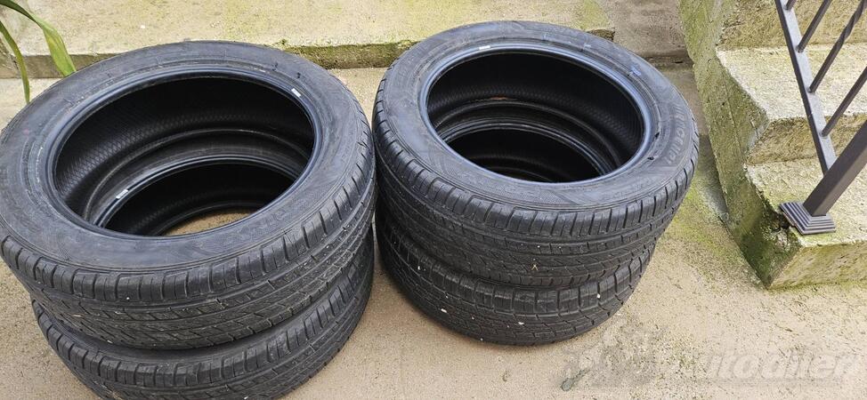 Fortuna - Prinx HIrace HP1 - Sommer guma