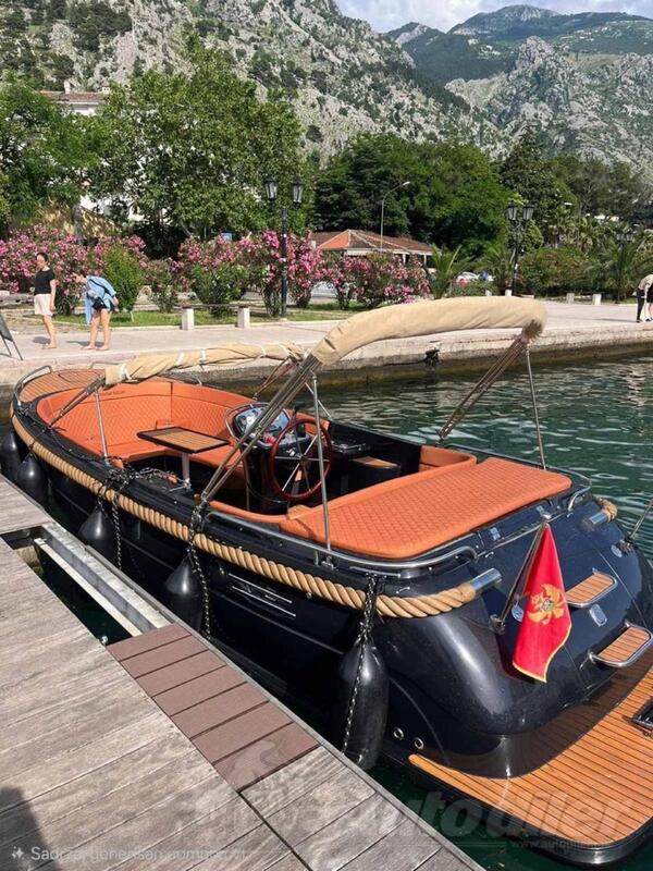 Ostalo - primeur 715