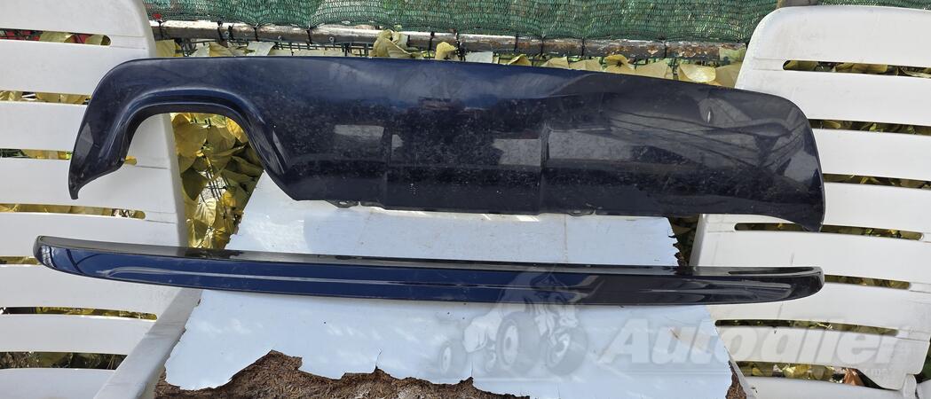 Spoiler za 518 god. 2004