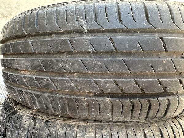 Sailun - . - Ljetnja guma