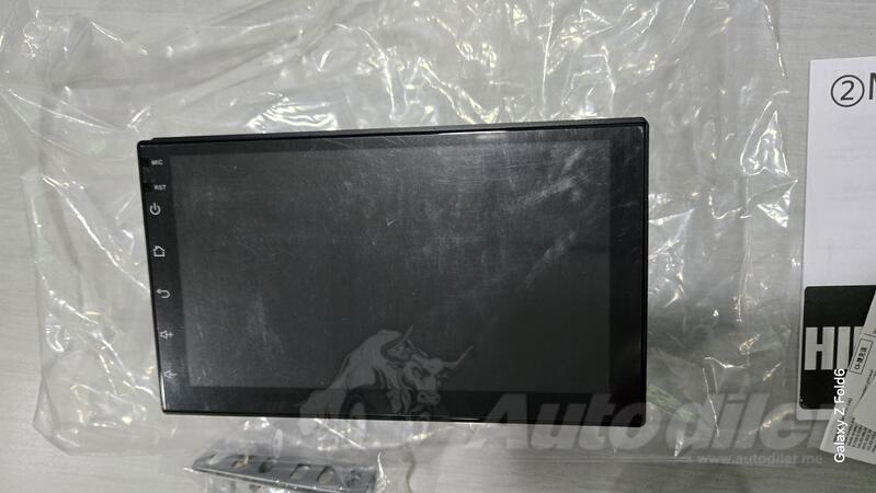 Мультимедиа