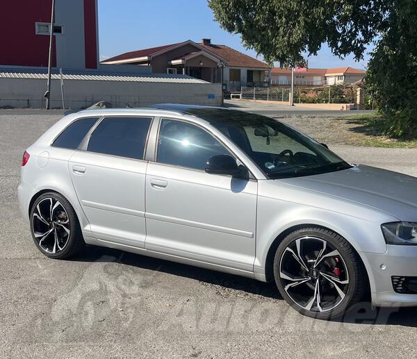 Ostalo felne i LingLong gume