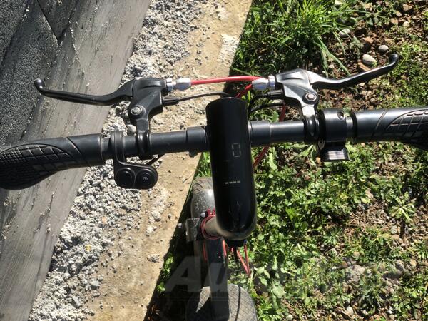 Avenue - ms energy e10