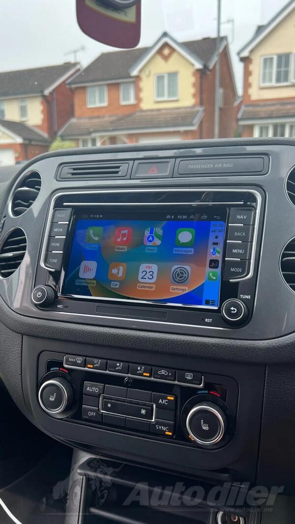 GPS-навигация