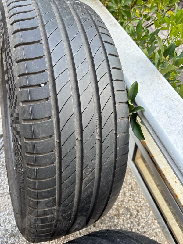 Michelin - Michelin - Ljetnja guma