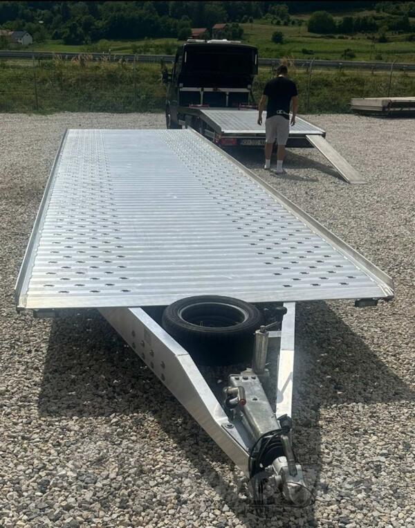 Groenewegen - GROMEX L 3