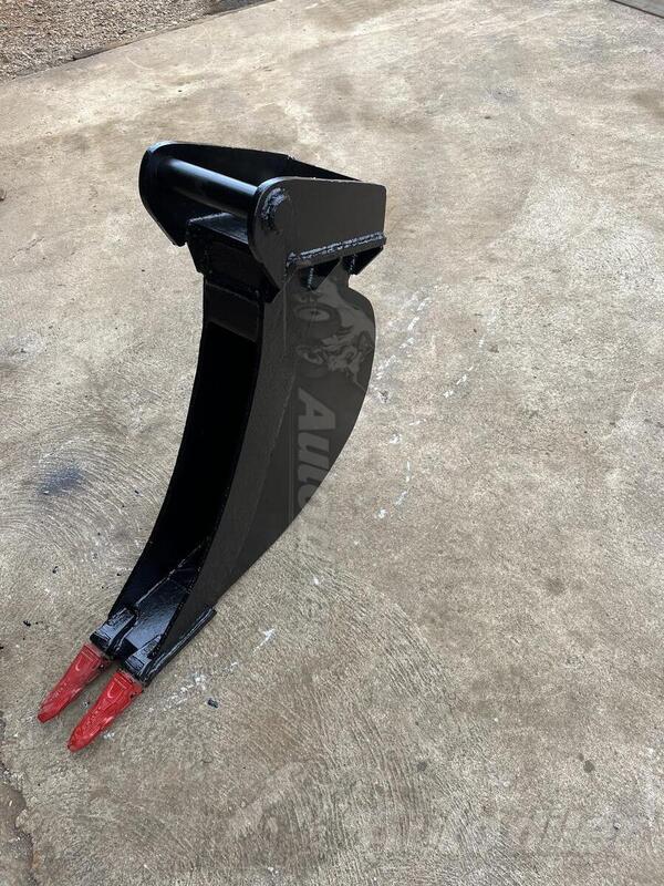 14. oktobar - Izrada i remont svih kasika