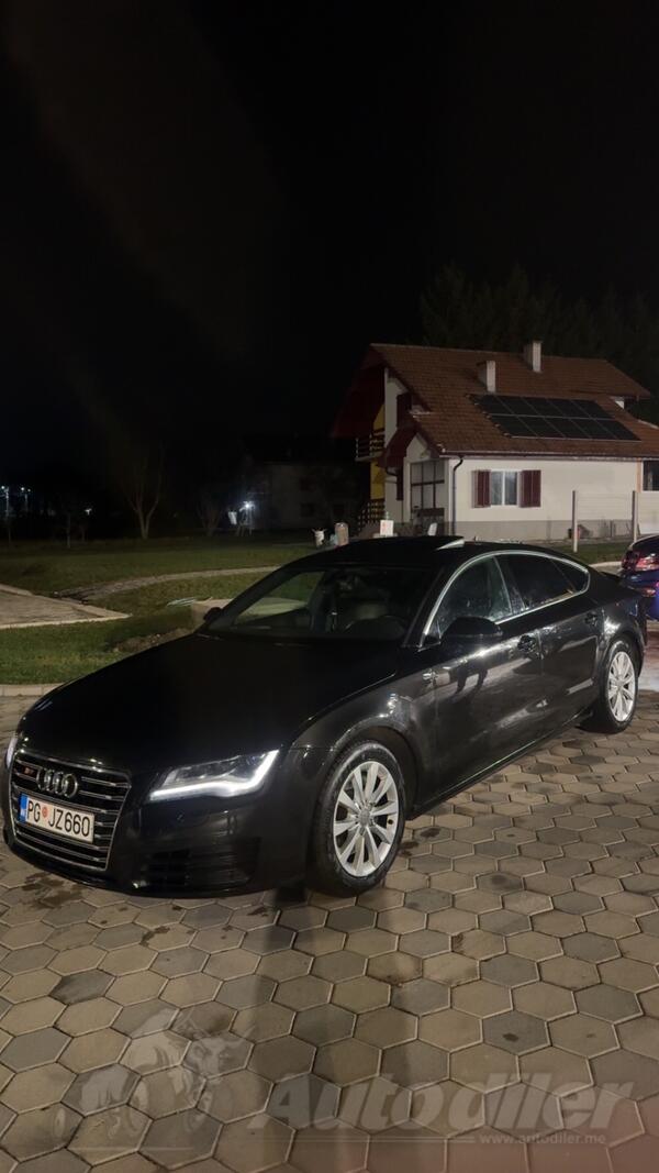 Fabričke felne i goodyear gume