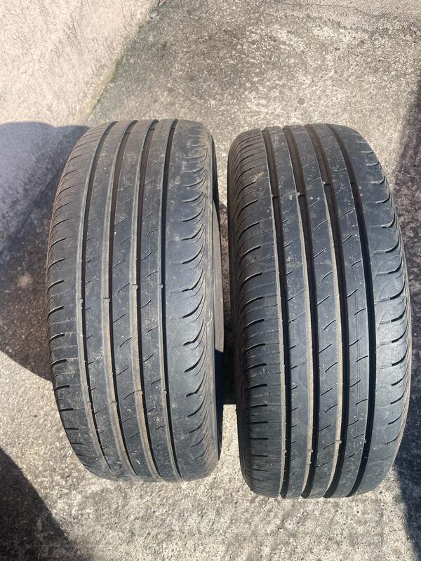 Sava - 2024 - Ljetnja guma