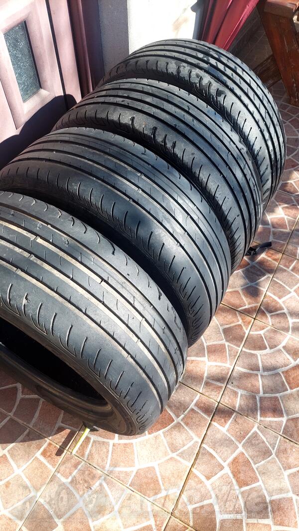 Sava - Intesa hp 2 - Ljetnja guma