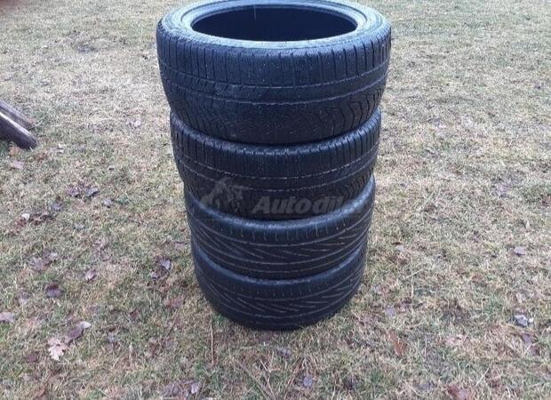 Uniroyal - / - Univerzalna guma