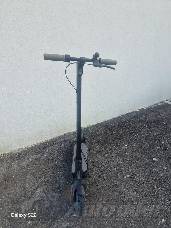 Electric motors for Suzuki - Ostalo - 2025