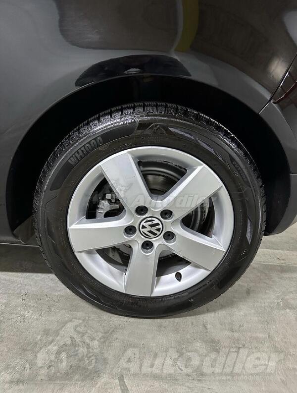 Ostalo felne i Zimske gume