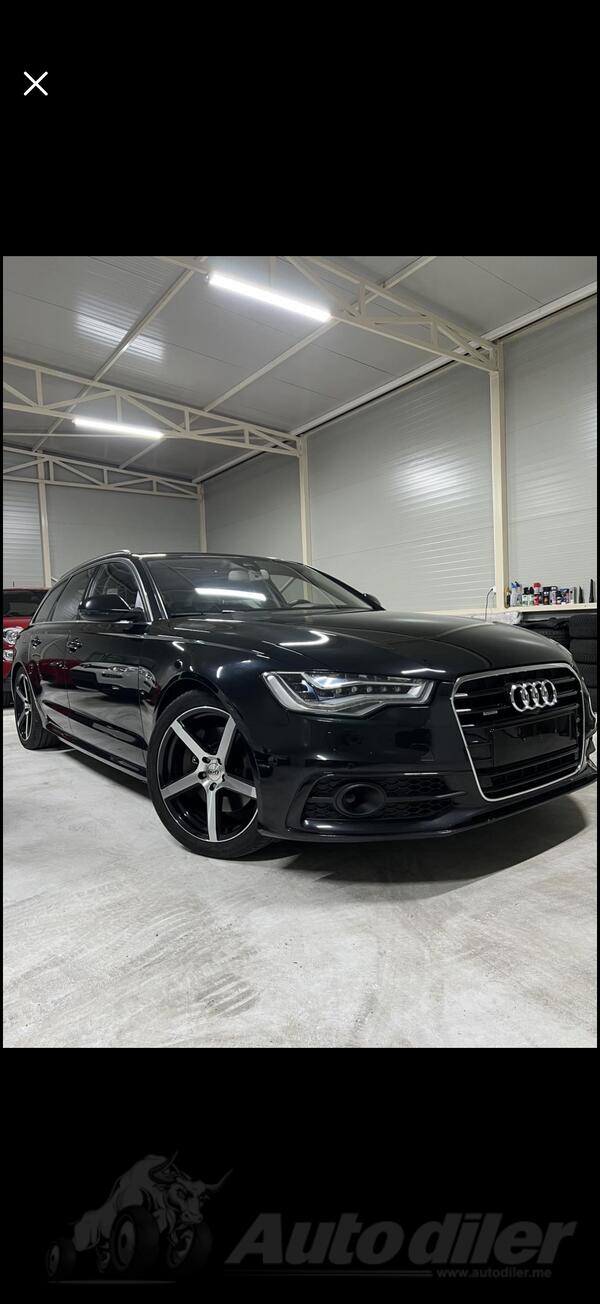 DOTZ felne i barum gume