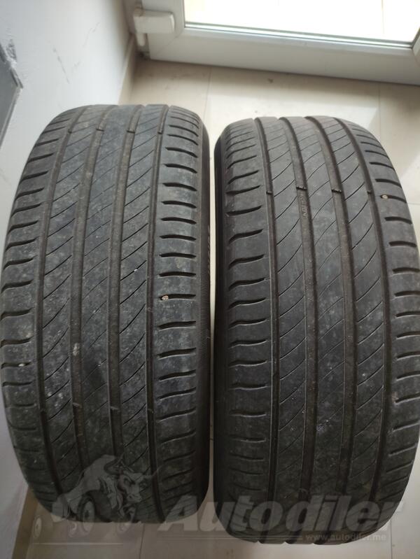 Michelin - sport - Ljetnja guma