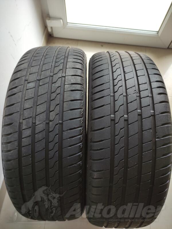 Michelin - sport - Ljetnja guma