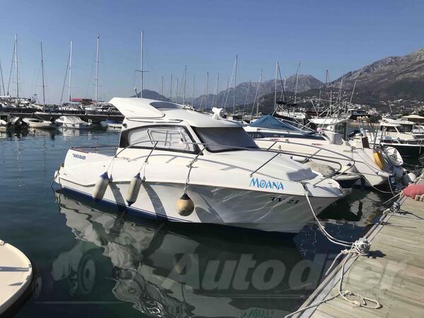 Quicksilver - wikend 640