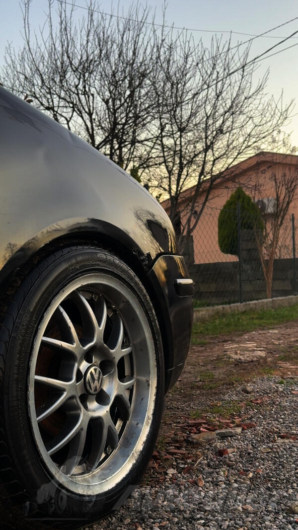 DOTZ - nzm - Aluminijum felne