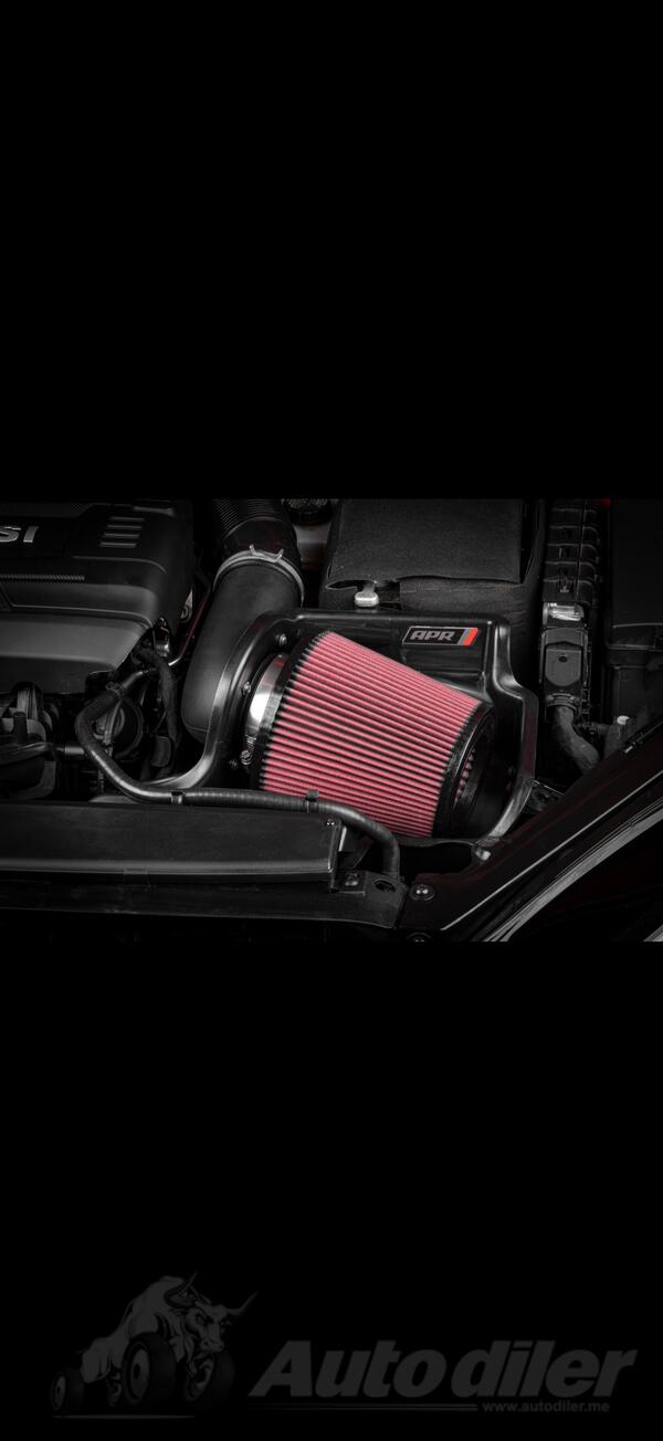 Filter vazduha za Volkswagen - Golf 7.5