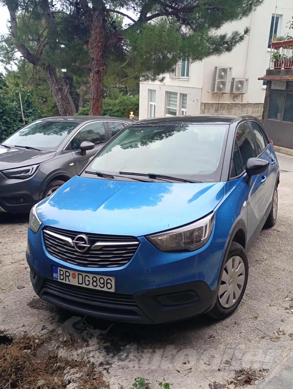 Rent-A-Car - Transferi i transport