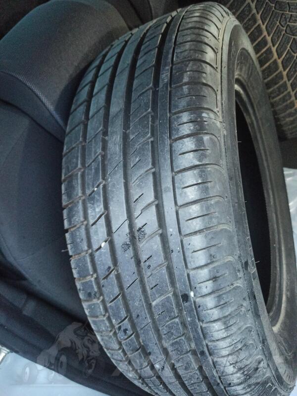 Petlas - premium - Ljetnja guma