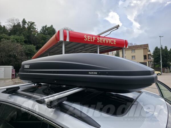 Mbajtëse tavan dhe kuti tavan