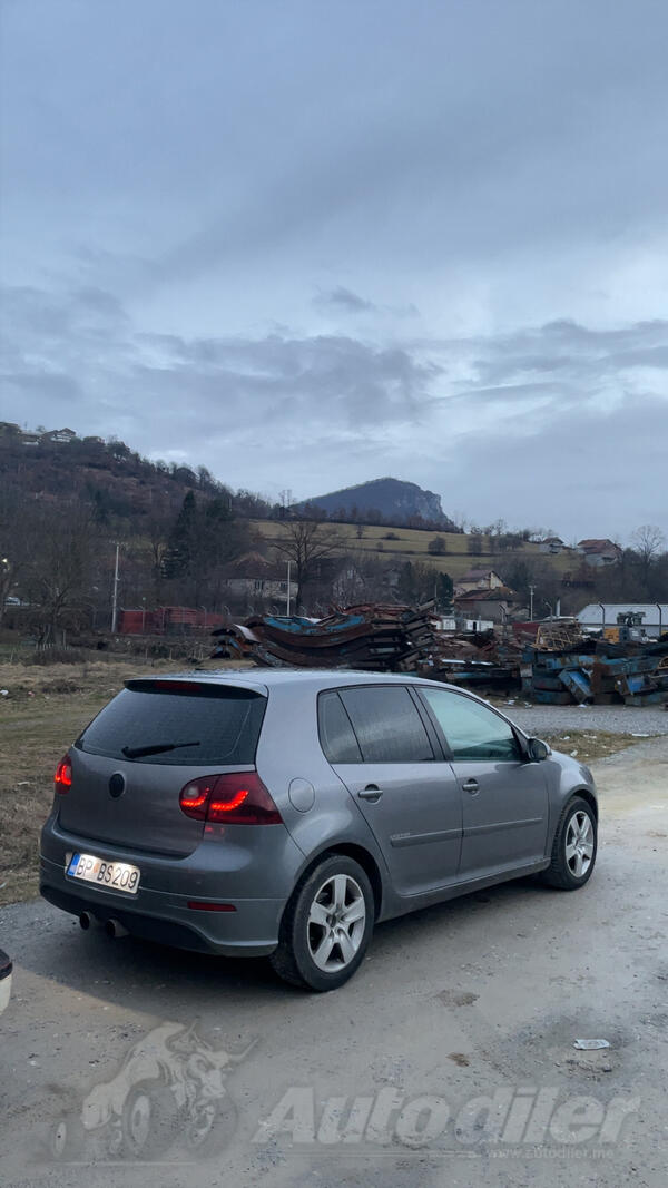 Ostalo - felme - Aluminijum felne