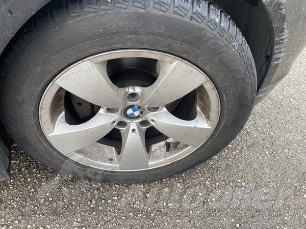 Ostalo felne i matador gume