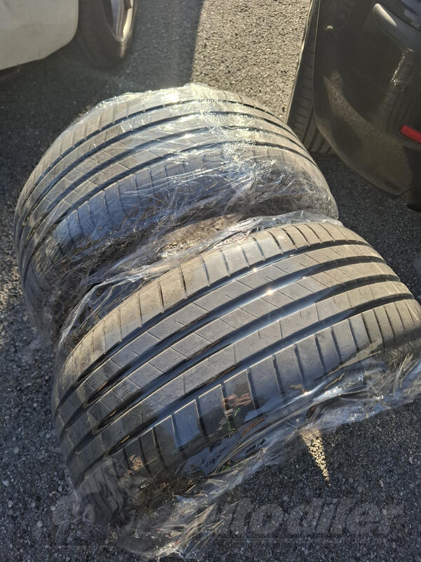 Lassa - m - Yaz guma