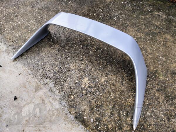 Puskurtme ve Spoilerler