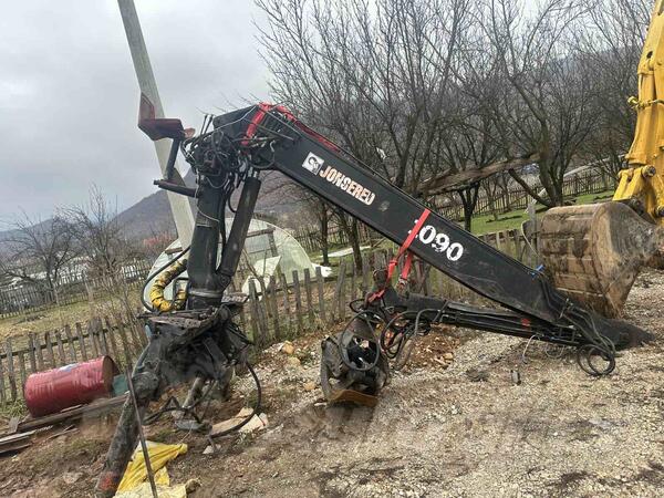 Mercedes Benz - 1851