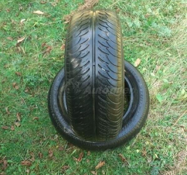 Sportiva - ljetnje - Summer tire