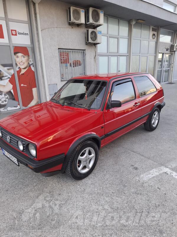 Car purchase - Purchase of vehicles and parts