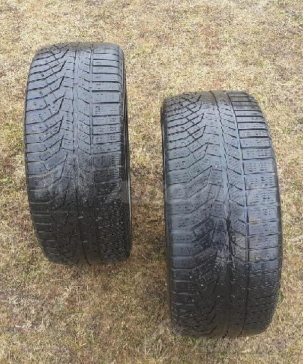 Uniroyal - / - Univerzalna guma