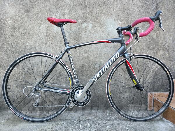 Specialized - Allez Elite