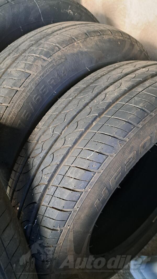 Hifly - Hf 200 - Ljetnja guma