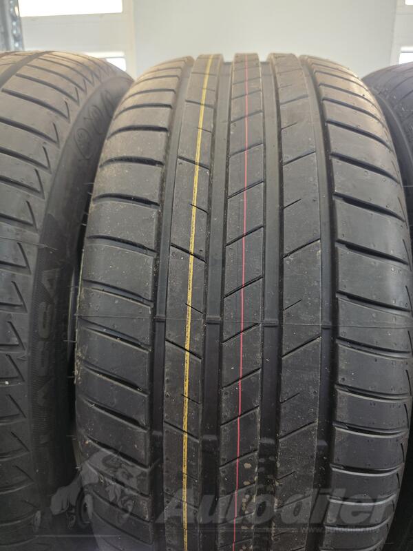 Lassa - revola - Ljetnja guma