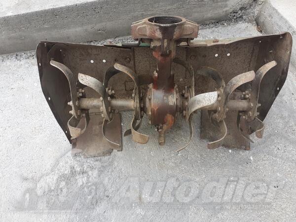 Labin Progres - Labin