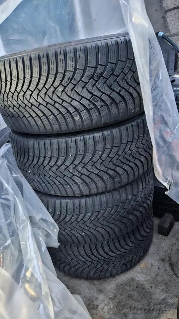 Falken - zimske - Zimska guma