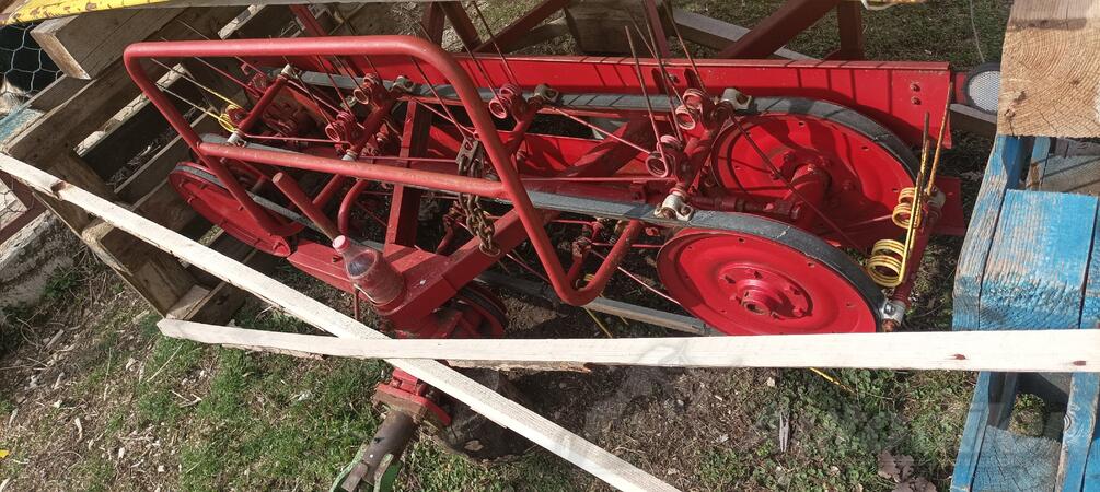 Tomo Vinkovic - panonija