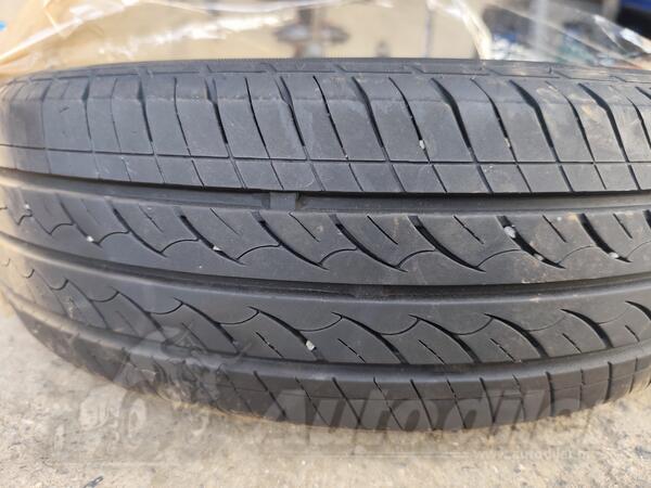 Hifly - R14 HF201 - Univerzalna guma