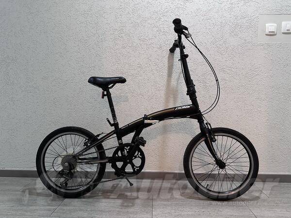 Polar - Polar Practic 30