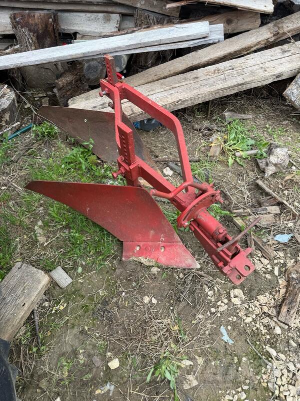 Tomo Vinkovic - tomo vinkovic