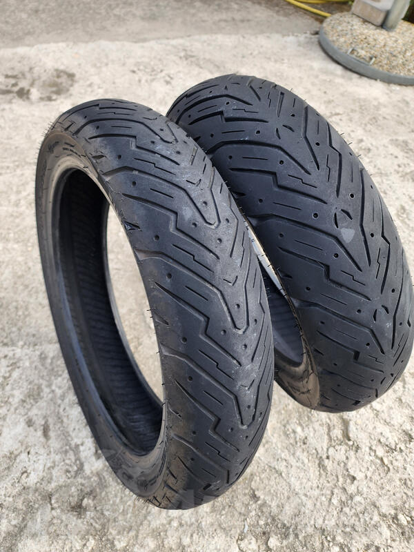 Yamaha - Yamaha X max 300