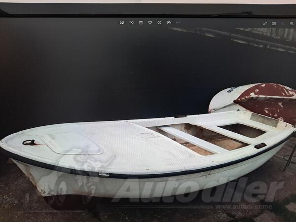 Elan pbo - Jugoplastika