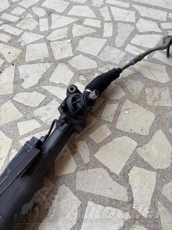 Letve volana za Automobile - Audi - A6    - 2015